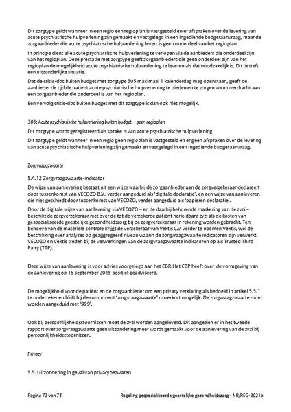 Bestand:NR REG 2021b.pdf