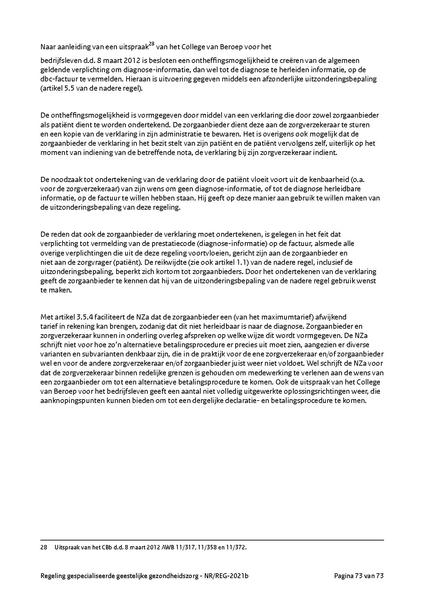 Bestand:NR REG 2021b.pdf