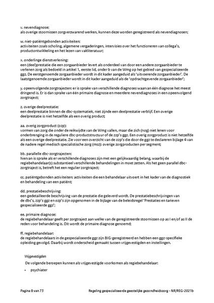 Bestand:NR REG 2021b.pdf