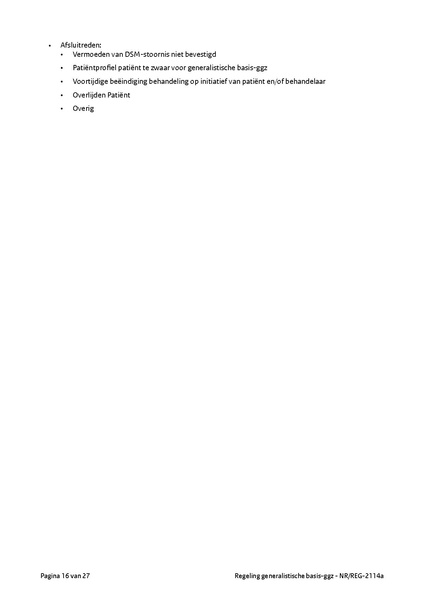 Bestand:Regeling generalistische basis-ggz - NRREG-2114a.pdf