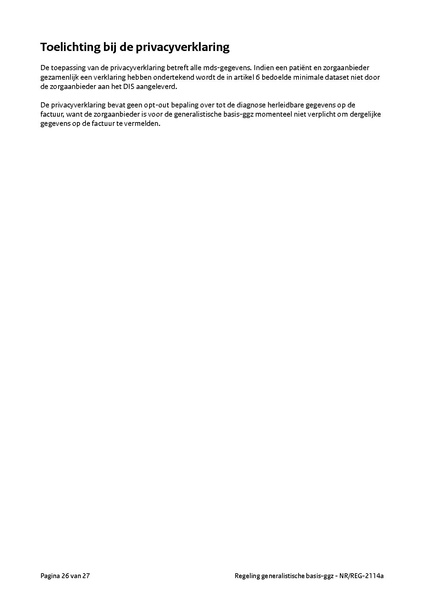 Bestand:Regeling generalistische basis-ggz - NRREG-2114a.pdf