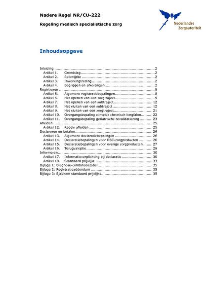 Bestand:NR CU 222.pdf