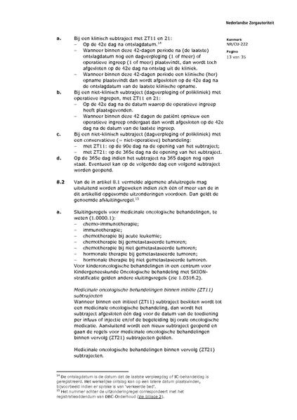 Bestand:NR CU 222.pdf