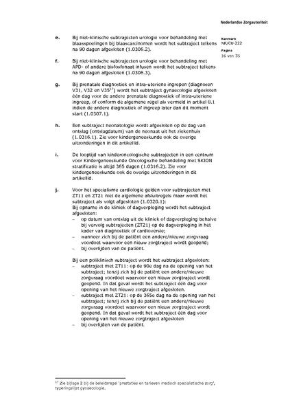 Bestand:NR CU 222.pdf