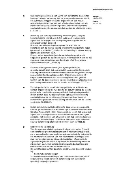 Bestand:NR CU 222.pdf