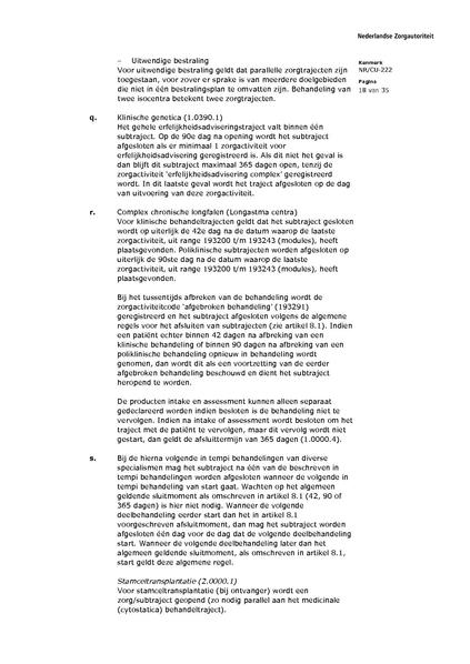 Bestand:NR CU 222.pdf