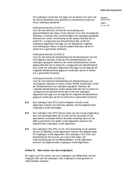 Bestand:NR CU 222.pdf
