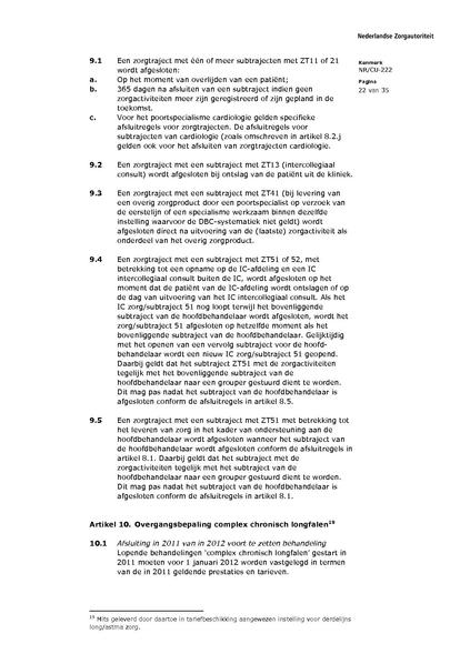Bestand:NR CU 222.pdf