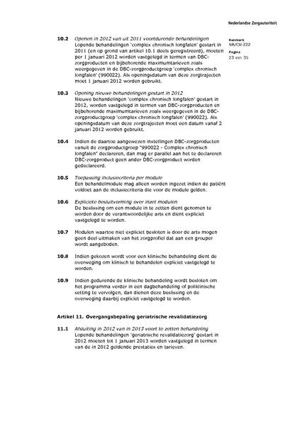 Bestand:NR CU 222.pdf