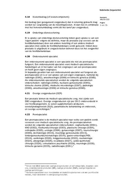 Bestand:NR CU 222.pdf
