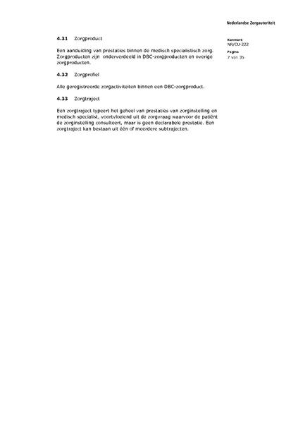 Bestand:NR CU 222.pdf