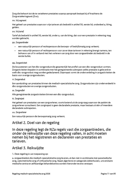 Bestand:Regeling medisch-specialistische zorg 2026.pdf