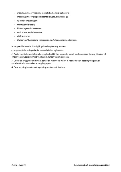 Bestand:Regeling medisch-specialistische zorg 2026.pdf