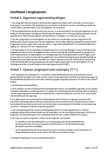 Bestand:Regeling medisch-specialistische zorg 2026.pdf