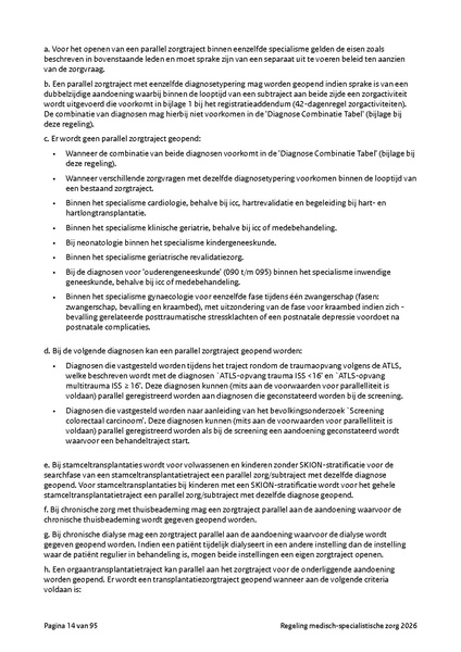 Bestand:Regeling medisch-specialistische zorg 2026.pdf