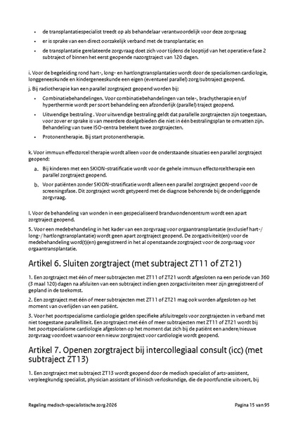 Bestand:Regeling medisch-specialistische zorg 2026.pdf
