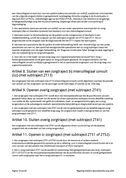 Bestand:Regeling medisch-specialistische zorg 2026.pdf