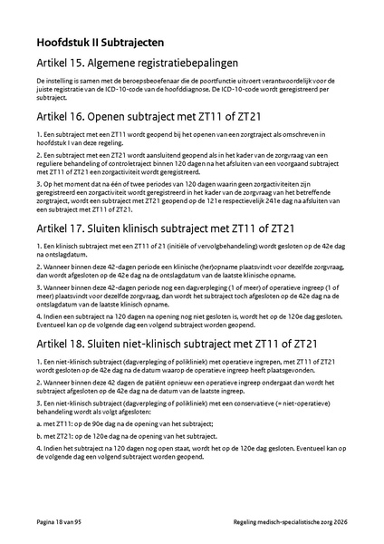 Bestand:Regeling medisch-specialistische zorg 2026.pdf