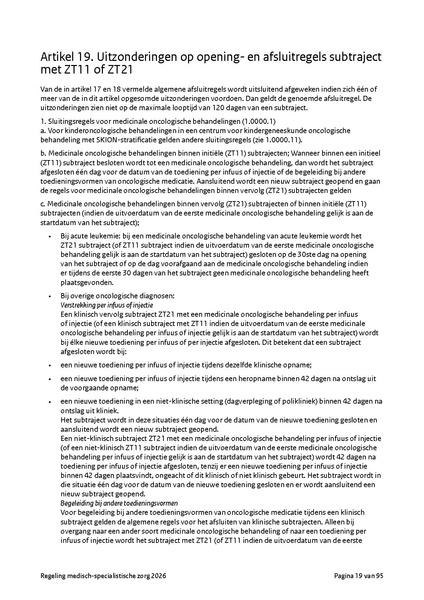 Bestand:Regeling medisch-specialistische zorg 2026.pdf