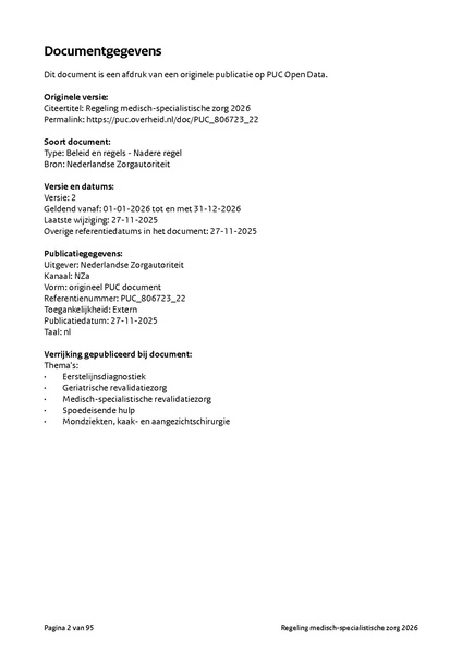 Bestand:Regeling medisch-specialistische zorg 2026.pdf