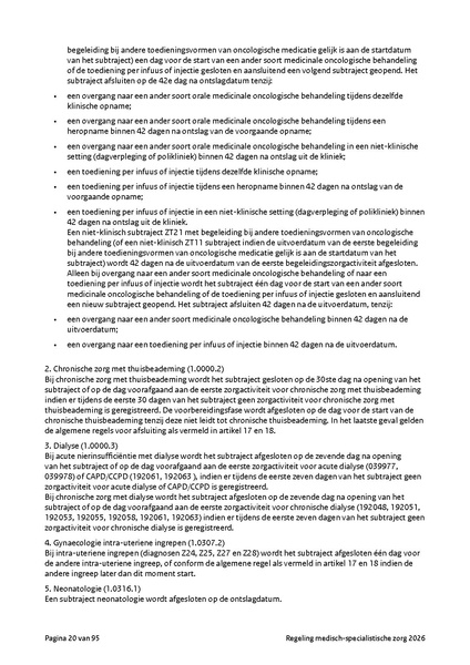 Bestand:Regeling medisch-specialistische zorg 2026.pdf