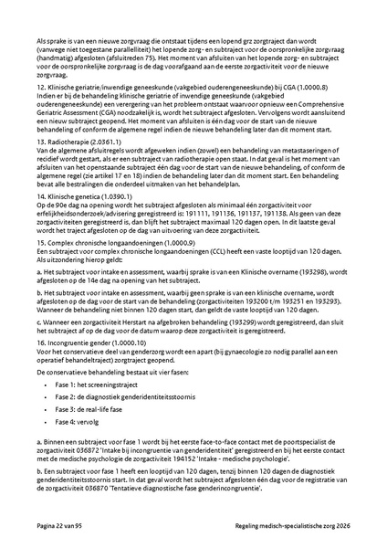 Bestand:Regeling medisch-specialistische zorg 2026.pdf
