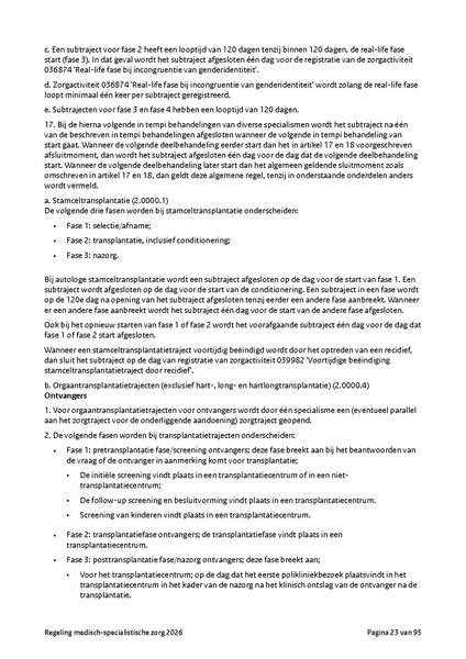 Bestand:Regeling medisch-specialistische zorg 2026.pdf