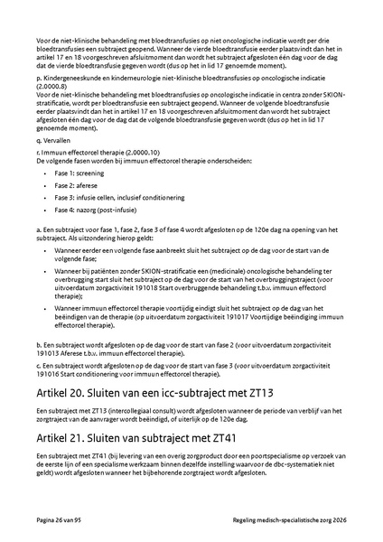 Bestand:Regeling medisch-specialistische zorg 2026.pdf