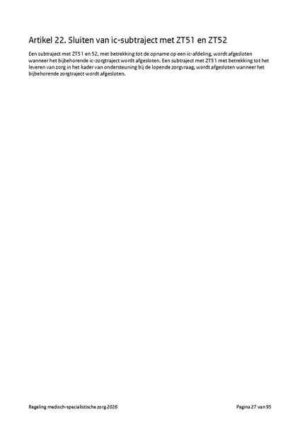 Bestand:Regeling medisch-specialistische zorg 2026.pdf