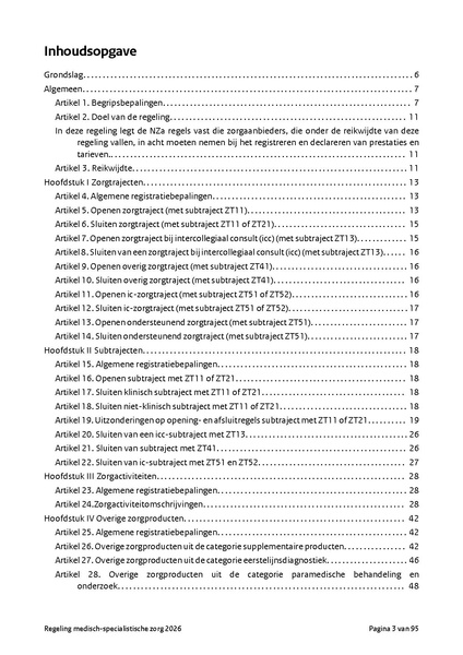Bestand:Regeling medisch-specialistische zorg 2026.pdf