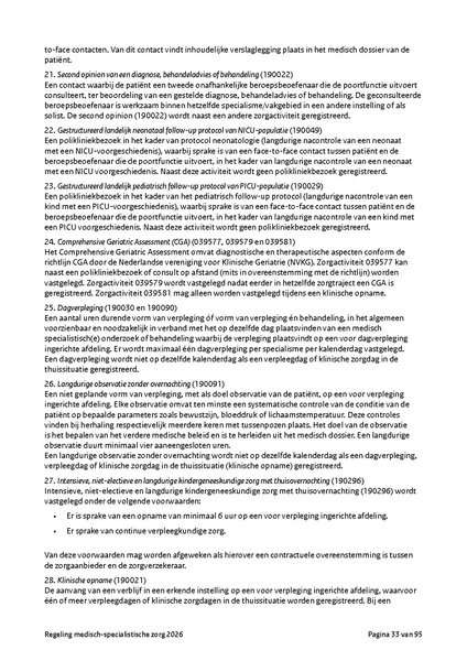 Bestand:Regeling medisch-specialistische zorg 2026.pdf