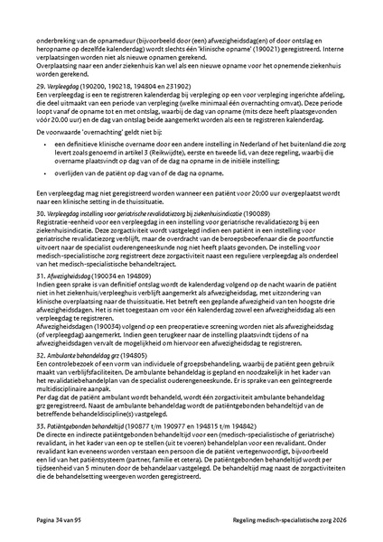Bestand:Regeling medisch-specialistische zorg 2026.pdf