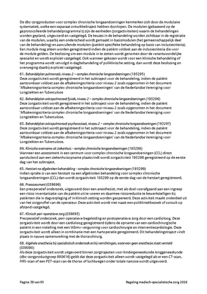 Bestand:Regeling medisch-specialistische zorg 2026.pdf
