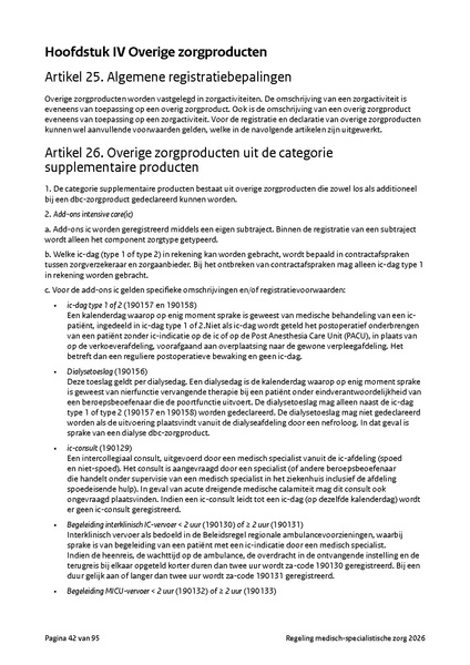 Bestand:Regeling medisch-specialistische zorg 2026.pdf