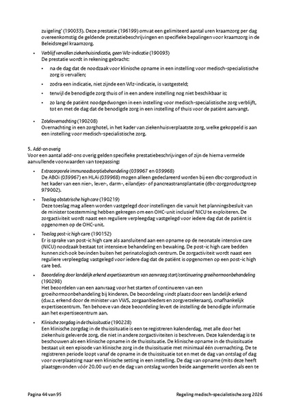 Bestand:Regeling medisch-specialistische zorg 2026.pdf