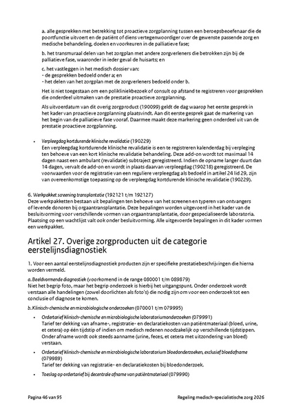 Bestand:Regeling medisch-specialistische zorg 2026.pdf