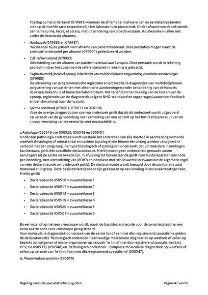 Bestand:Regeling medisch-specialistische zorg 2026.pdf