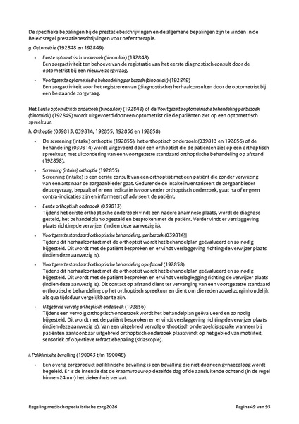 Bestand:Regeling medisch-specialistische zorg 2026.pdf