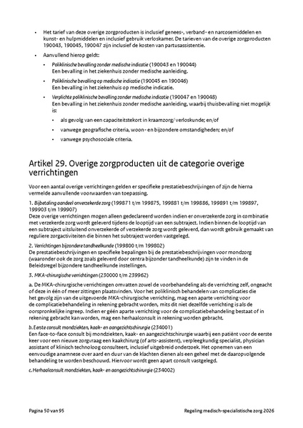 Bestand:Regeling medisch-specialistische zorg 2026.pdf