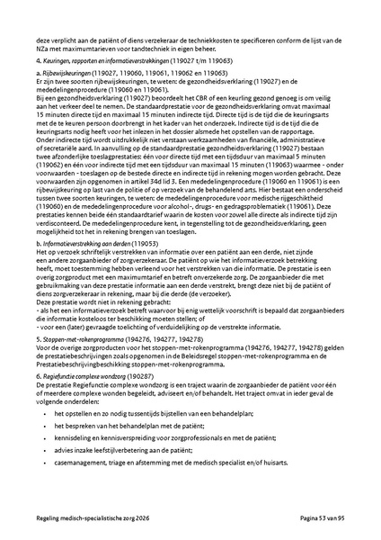 Bestand:Regeling medisch-specialistische zorg 2026.pdf