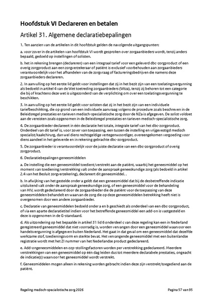 Bestand:Regeling medisch-specialistische zorg 2026.pdf