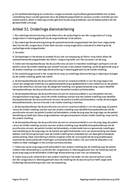 Bestand:Regeling medisch-specialistische zorg 2026.pdf