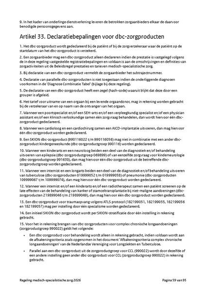Bestand:Regeling medisch-specialistische zorg 2026.pdf