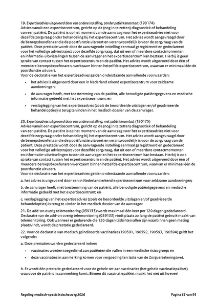Bestand:Regeling medisch-specialistische zorg 2026.pdf