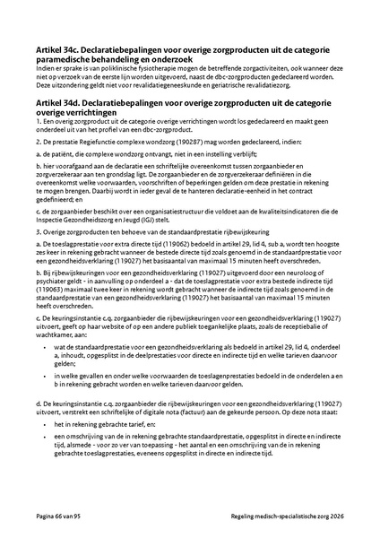 Bestand:Regeling medisch-specialistische zorg 2026.pdf