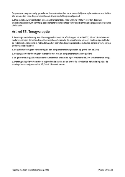 Bestand:Regeling medisch-specialistische zorg 2026.pdf