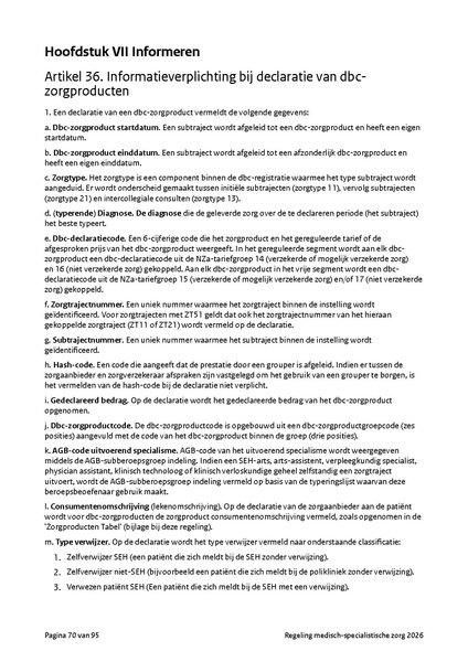 Bestand:Regeling medisch-specialistische zorg 2026.pdf