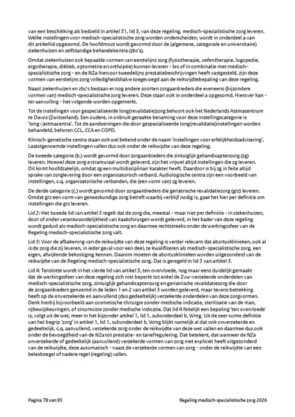 Bestand:Regeling medisch-specialistische zorg 2026.pdf
