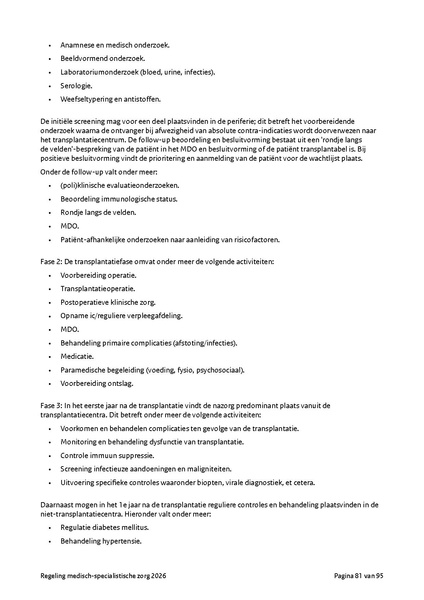 Bestand:Regeling medisch-specialistische zorg 2026.pdf