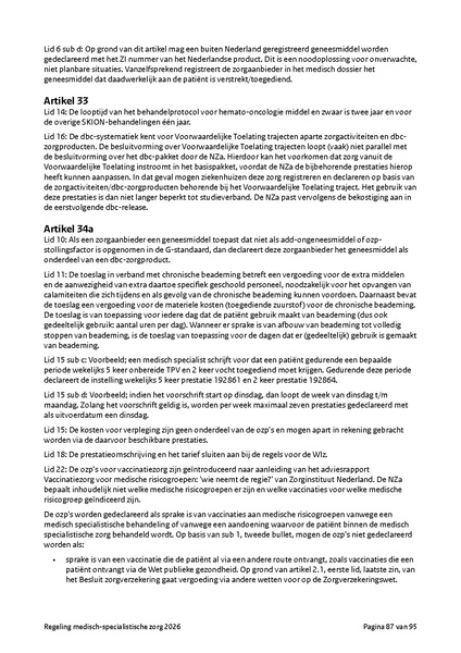 Bestand:Regeling medisch-specialistische zorg 2026.pdf